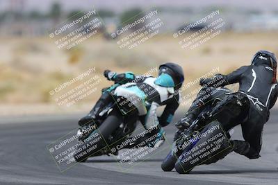 media/Apr-12-2025-Race Pace (Sat) [[9230add55f]]/Verified/5-Turn 5 (1055am)/